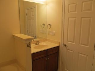 125 Big Oaks Ln, Niceville FL  32578-1955 exterior