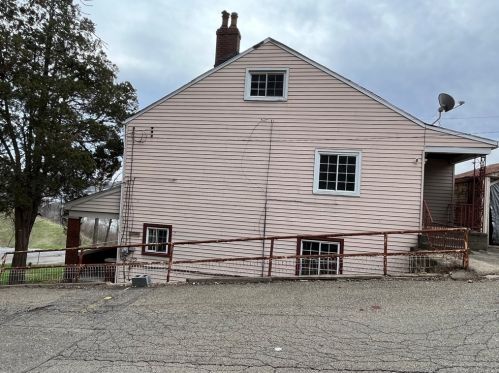 2161 Ley St, Pittsburgh, PA 15212-3220