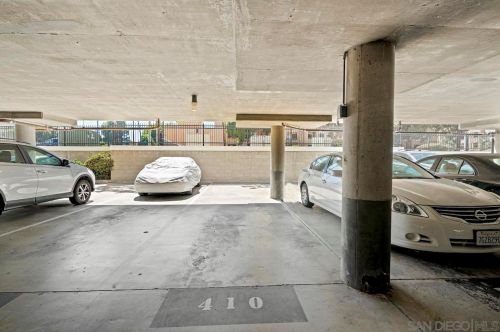 3525 Lebon Dr, San Diego CA 92122-4539 exterior