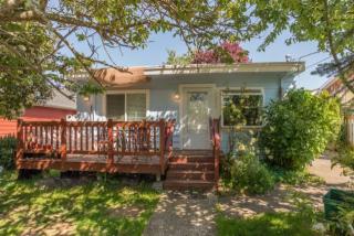 11906 11th Pl, Seattle, WA 98146-2712