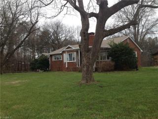 1705 Cornatzer Rd, Farmington, NC 27028-7141