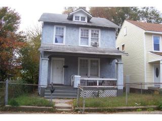 2016 Second Ave, Richmond, VA 23222-4618