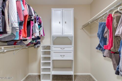 18803 Concho Cir, Sun City AZ 85373-1202 exterior