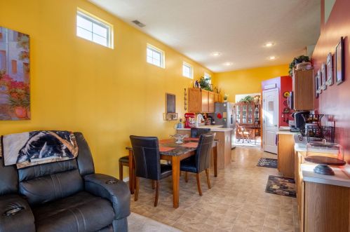 1912 Mimosa Trl, Florence KY  41042-8726 exterior