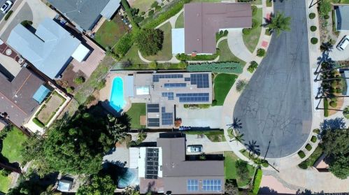 5920 Noraak Ct, La Mesa CA  91942-1824 exterior