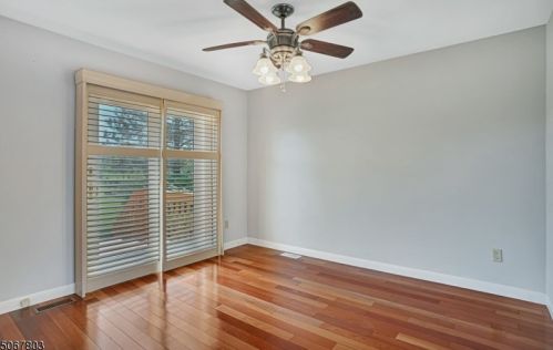 10 Olive Ct, Flemington NJ  08822-3037 exterior