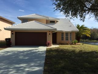 435 Waterford Way, Kissimmee, FL 34746-6336