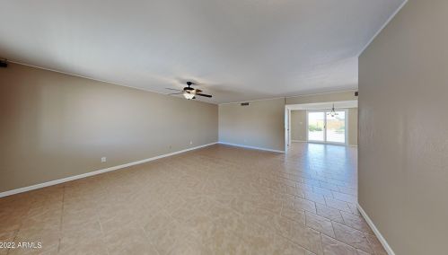 1330 Mission Grande Ave, Casa Grande, AZ 85122-5300