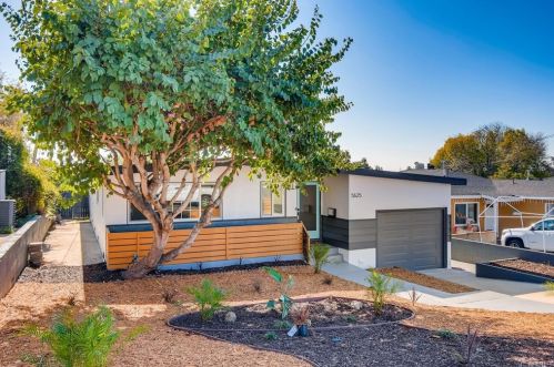 5625 Roanoke St, San Diego, CA 92139-3423
