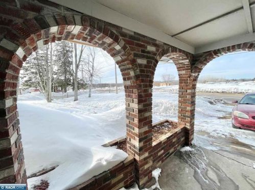 524 37th St, Hibbing MN 55746-2918 exterior