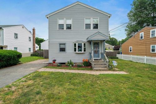 21 Alder Rd, Holbrook, MA 02343-1603