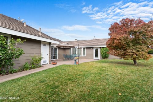 4786 Coughlin Way, Santa Maria CA  93455-5000 exterior