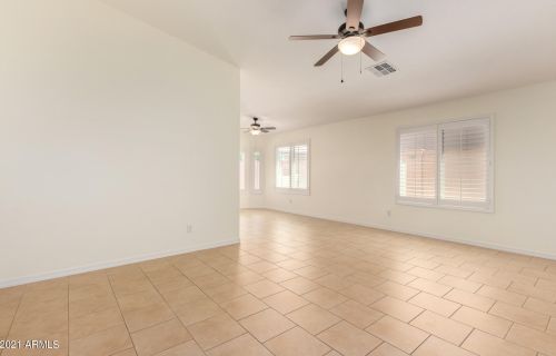 3096 Palm Beach Dr, Chandler AZ  85249-9053 exterior