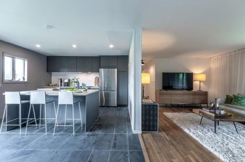 10 Surdan Mountain Rd, West Woods CT  06069-2428 exterior