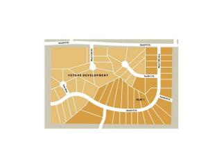 1304 O St, Indianola, IA 50125-4795