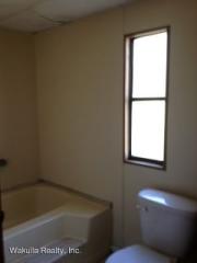 158 Mohave Rd, Crawfordville FL  32327-3556 exterior