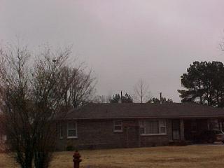 5400 Southwest Dr, Jonesboro, AR 72404-9020