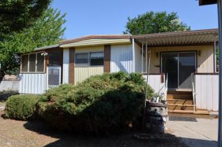 23 Road 6319, Kirtland, NM 87417-9612