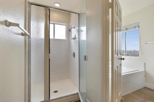 5166 Via Malaguena, Oceanside CA  92057-2636 exterior