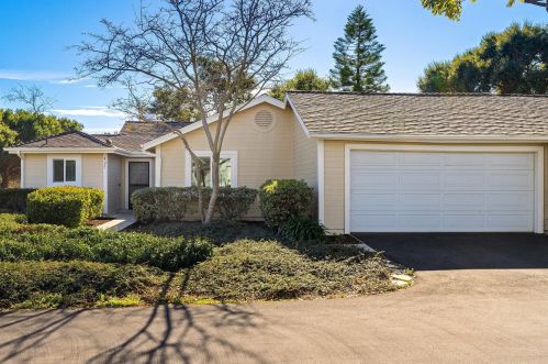 427 Barling Ter, Santa Barbara, CA 93117-1781
