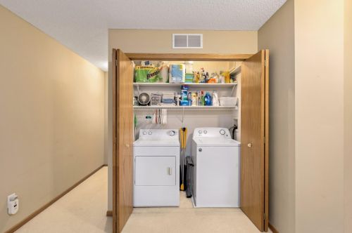 7103 Quail, Otsego MN  55330-5306 exterior