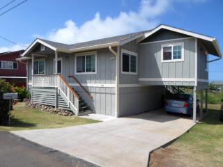 314 Kopiko St, Wailuku, HI 96793-1911