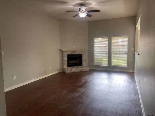 11351 Derby Dr, Flint TX  75762-6311 exterior
