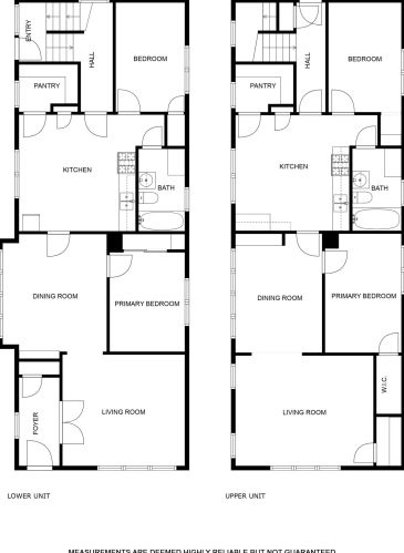 3045 Pierce St, Milwaukee, WI 53215-1233