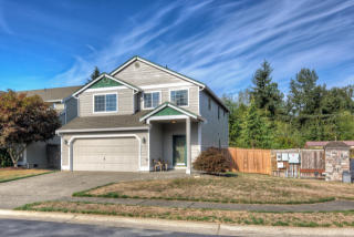 15002 87th Ave, Puyallup, WA 98375-8412