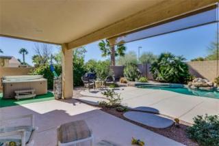 3182 143rd Ln, Goodyear, AZ 85395-8351