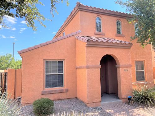 2096 Seton Ave, Gilbert, AZ 85295-3435