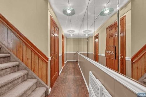 234 Morsetown Rd, West Milford Lakes NJ  07480-3104 exterior