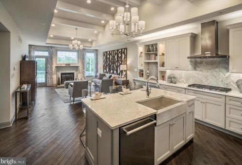 285 Hopewell Dr, Collegeville, PA 19426-2865