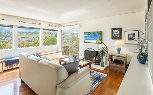 4808 Vanderhill Rd, Torrance CA  90505-4340 exterior