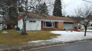 1760 Cherry St, Wausau, WI 54401-1960