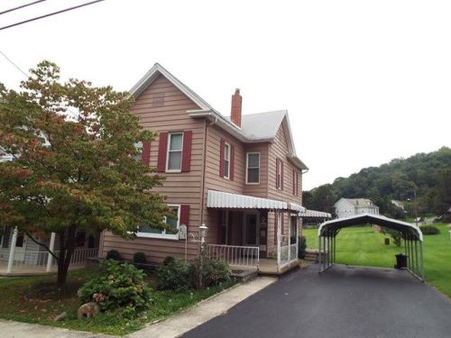 211 Dry Valley Rd, Burnham, PA 17009-1710
