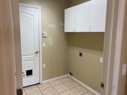 3307 Coconut Grove Rd, Land O Lakes FL  34639-6734 exterior