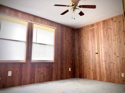 11575 129th Pl, Ocklawaha FL  32179-5066 exterior