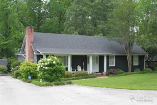 1109 Wentworth Dr, Florence, SC 29501-5753