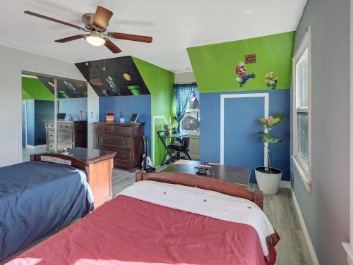 725 Tyler Is Brg Rd, Andrus Island CA  95641-9751 exterior