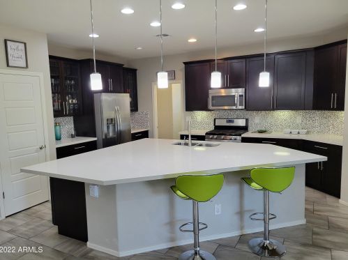 40778 Tamara Ln, Maricopa, AZ 85138