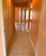 142 Curtis St, Fort Pierce FL 34983-1628 exterior