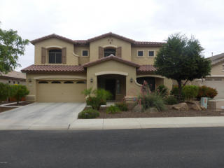 13510 Pinchot Ave, Avondale, AZ 85392-3551
