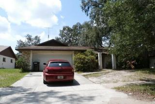4738 Lighthouse Rd, Orlando, FL 32808-1618