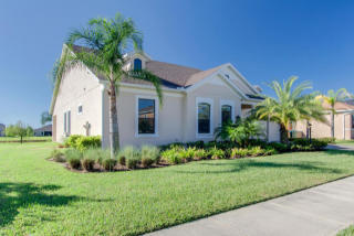 3167 Cortona Dr, Melbourne, FL 32940-8612