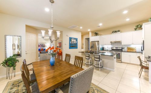 39116 Camino Novena, Indio CA  92203-7597 exterior