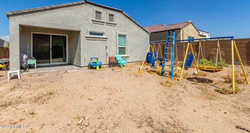 24142 20th Pl, Phoenix AZ  85024-7533 exterior