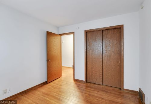 5333 Nicollet Ave, Minneapolis MN 55419-2621 exterior