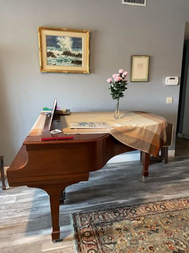 82173 Ullman Rd, Indio CA  92201-7595 exterior