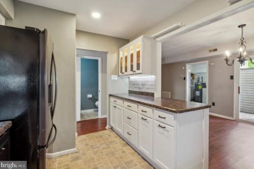 54 Orch Ct, Limerick PA  19468-2913 exterior